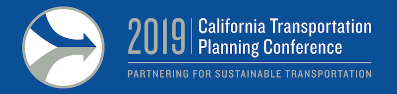 Graphic for 2019 Conference