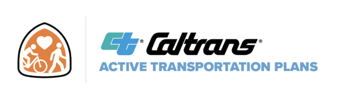 Caltrans Active Transportation Plans | California Active Transportation ...