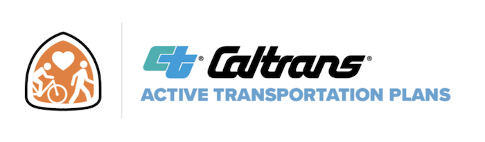 Caltrans Active Transportation Plans