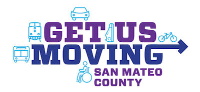 Get Us Moving Campaign