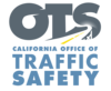 OTS Logo