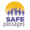 Safe Passages logo