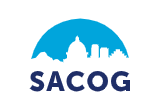 SACOG logo