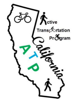 ATP Logo from Flyer