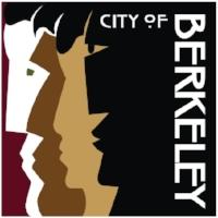 City of Berkeley