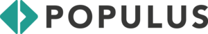 Populus logo